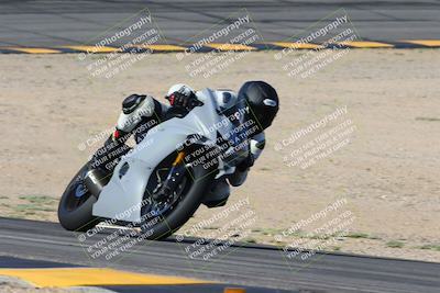 media/Oct-06-2024-Race Pace (Sun) [[d7d39ec7ad]]/9-Bowl Exit (940am)/